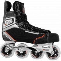 Pro Hockey - Men's in-line skates