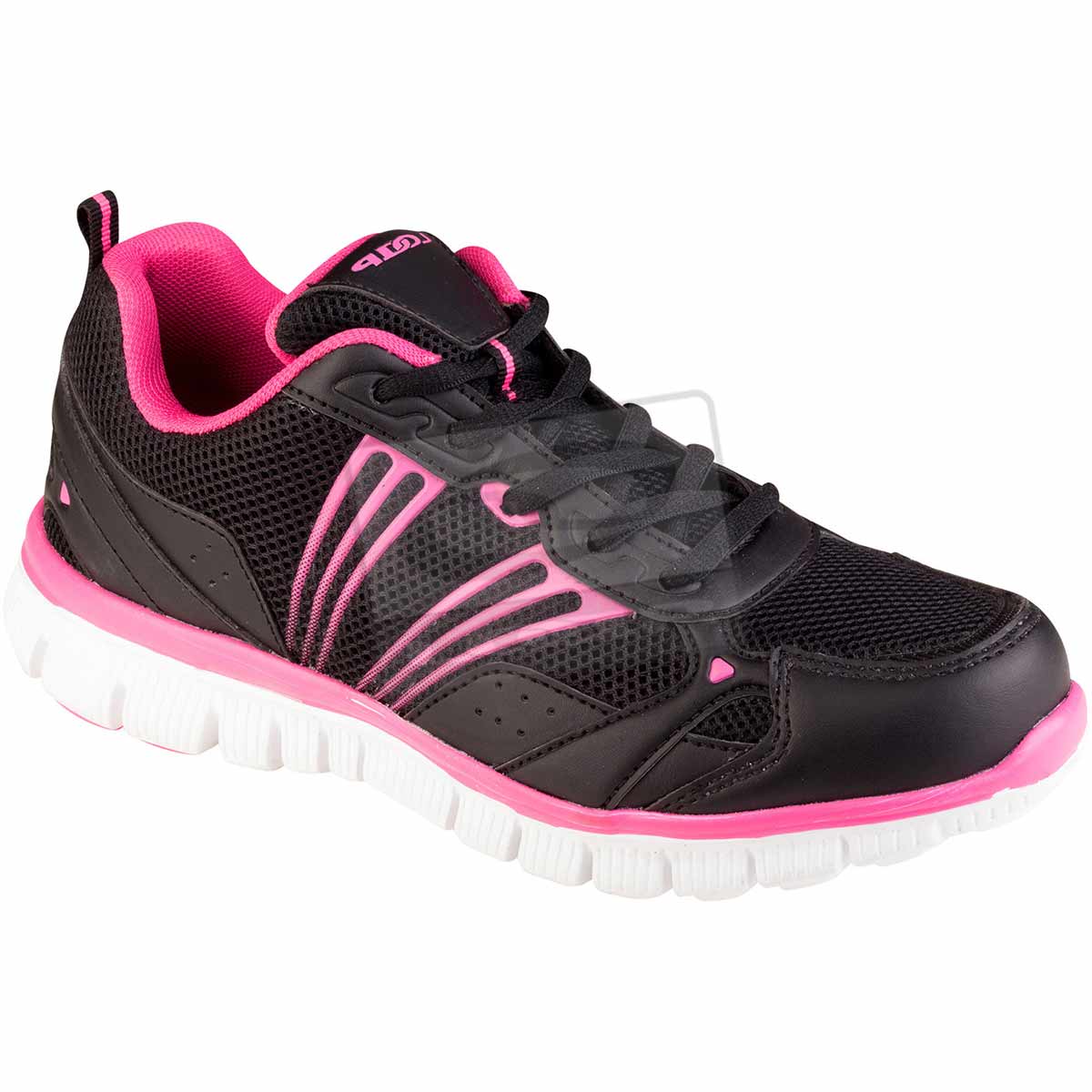 JOYNER W - Women's sports running shoes