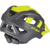 Kids' cycling helmet - Etape HERO - 3