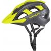 Kids' cycling helmet - Etape HERO - 2
