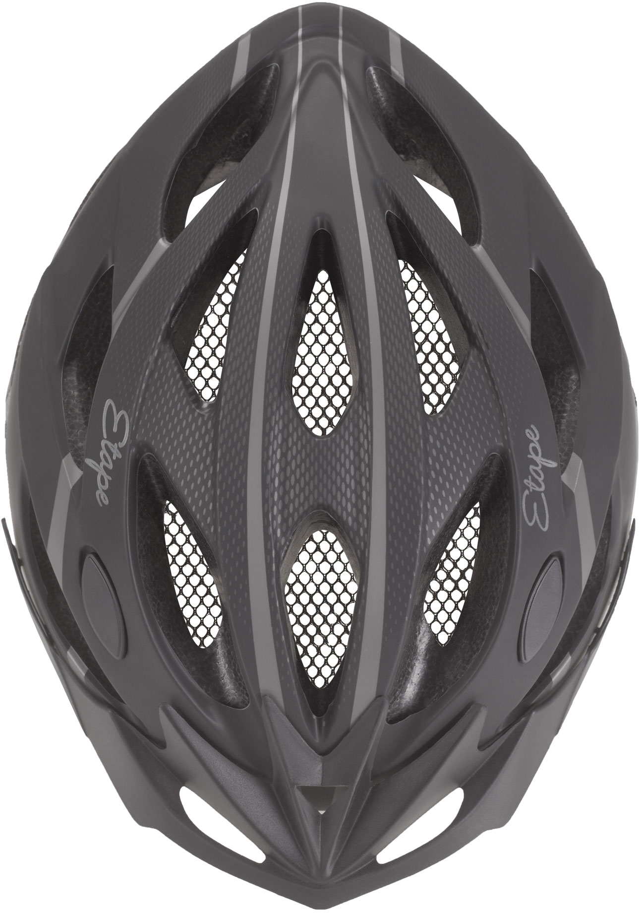 Women's cycling helmet