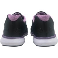 Women's fitness shoes