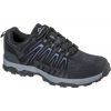 Men's trekking shoes - Crossroad DION - 1