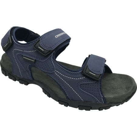 Crossroad MURAS - Men's sandals