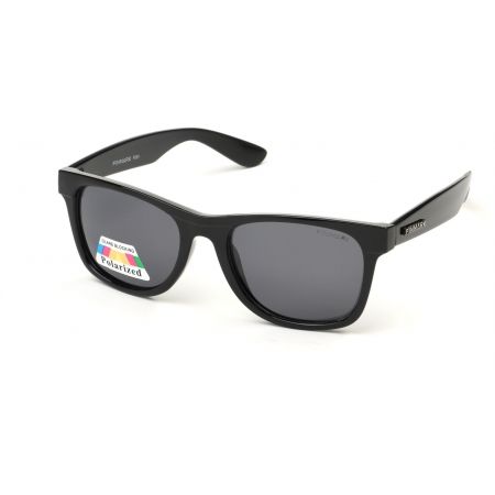 Finmark Sluneční brýle - Fashion sluneční brýle