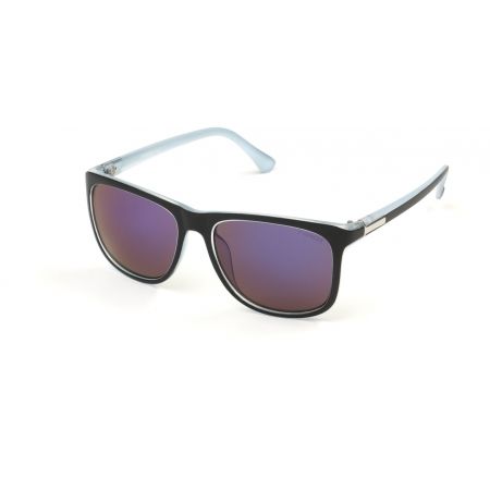 Finmark Sluneční brýle - Fashion sluneční brýle