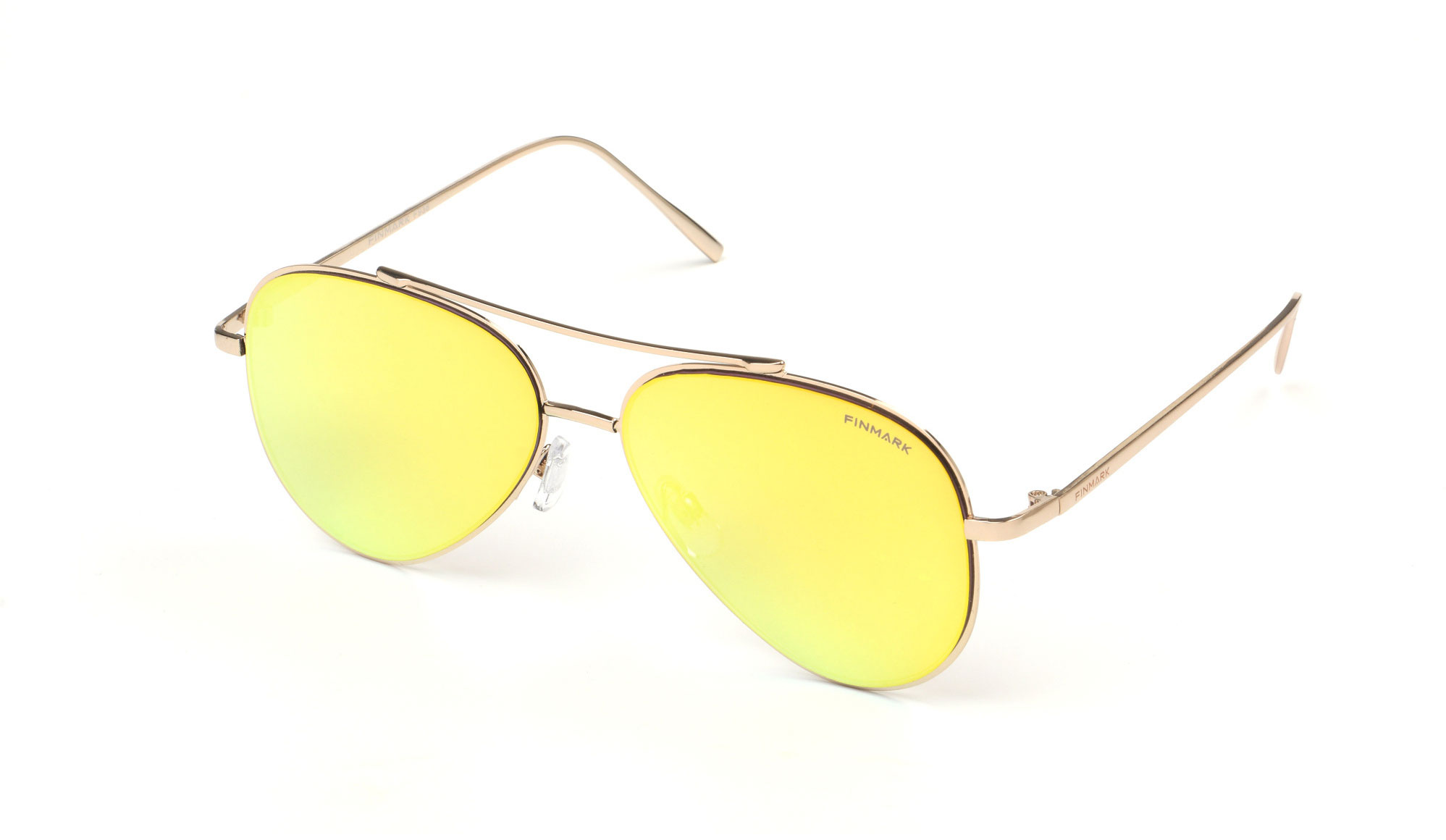 Fashion sluneční brýle