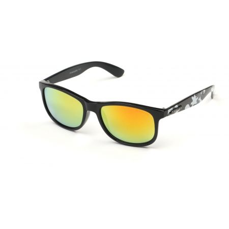 Finmark Sunglasses - Fashion sunglasses