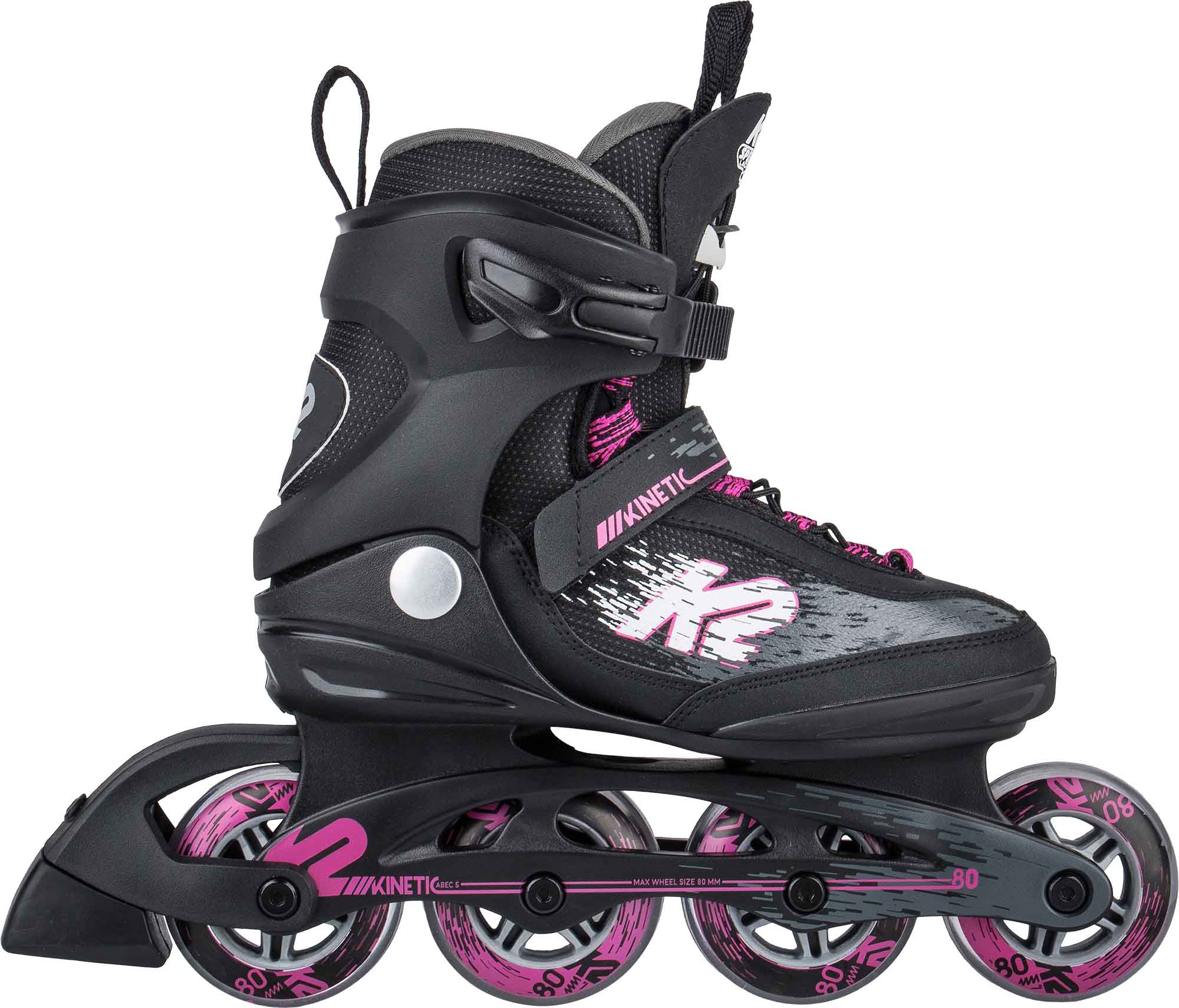 Women’s roller skates
