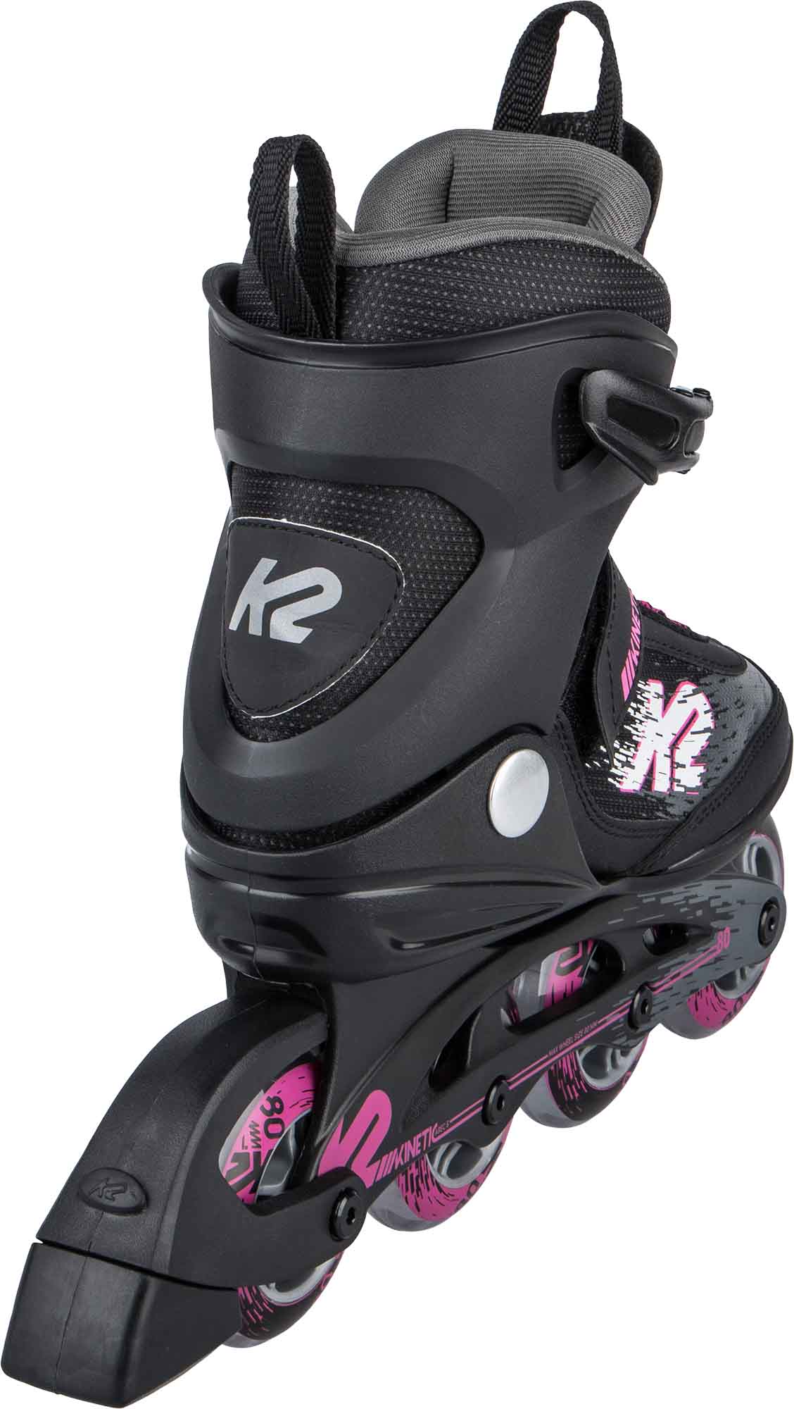 Women’s roller skates