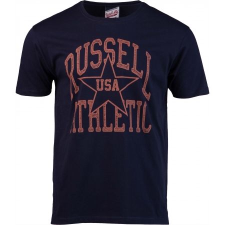 Russell Athletic STAR USA