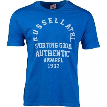 Russell Athletic SPORTING GOODS TEE