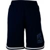 Boys' shorts - Russell Athletic STAR USA BOYS' SHORTS - 1