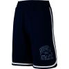 Boys' shorts - Russell Athletic STAR USA BOYS' SHORTS - 2