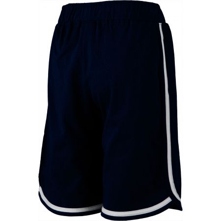 Boys' shorts - Russell Athletic STAR USA BOYS' SHORTS - 3