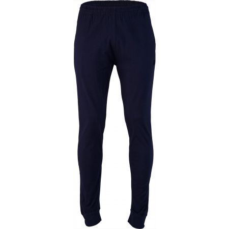 russell men's sweatpants