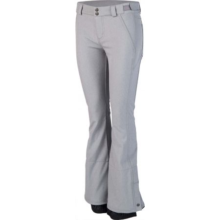 ONeill Womens Pw Spell Snow Pants