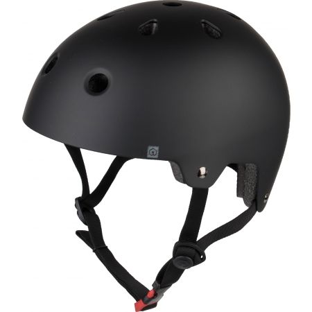 Cycling helmet - Arcore MONGO - 1