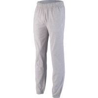 Men’s sweatpants