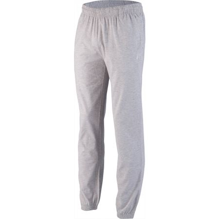 russell athletic pants