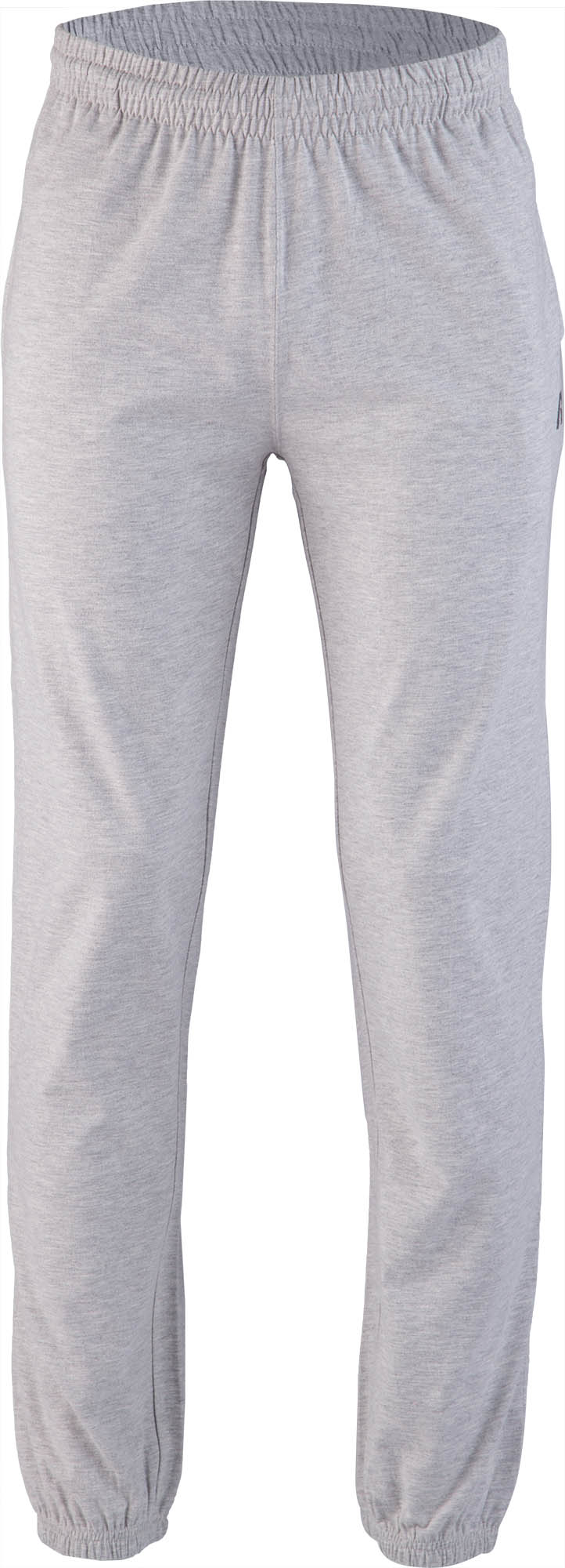 Men’s sweatpants