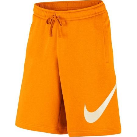 nike nsw club shorts