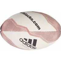 Kleiner Rugby Ball