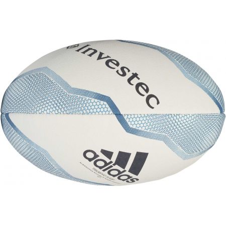 rugby ball adidas
