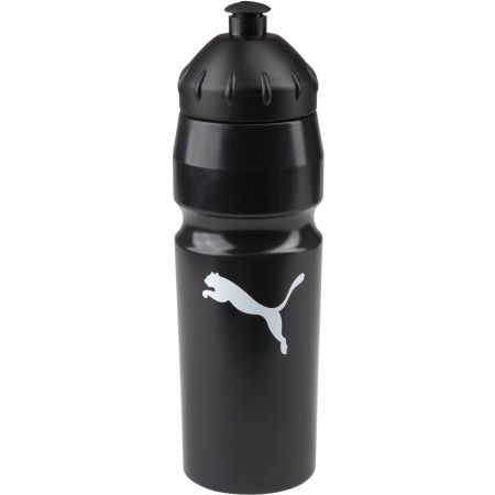 Puma NEW WATTERBOTTLE 0,75 L - Sports water bottle