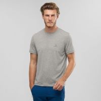 Men's outdoor T-shirt