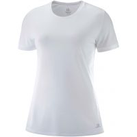 Women's outdoor T-shirt