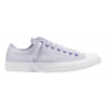 Women's low-top sneakers - Converse CHUCK TAYLOR ALL STAR - 1