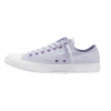 Women's low-top sneakers - Converse CHUCK TAYLOR ALL STAR - 2
