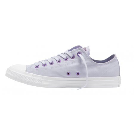 Women's low-top sneakers - Converse CHUCK TAYLOR ALL STAR - 2