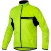 Wind resistant jacket - Etape BORA - 1
