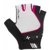Women's cycling gloves - Etape AMBRA - 1