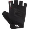 Ръкавици за колоездачи - Etape GARDA - 1