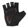 Ръкавици за колоездачи - Etape GARDA - 2
