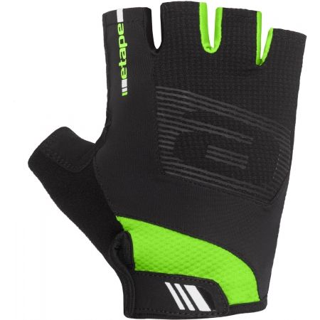 Etape GARDA - Cycling gloves