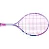 Детска ракета за тенис - Babolat B FLY GIRL 19 - 2