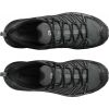 Мъжки туристически обувки - Salomon X ULTRA 3 PRIME GTX - 2