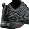 Мъжки туристически обувки - Salomon X ULTRA 3 PRIME GTX - 5