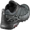 Мъжки туристически обувки - Salomon X ULTRA 3 PRIME GTX - 4