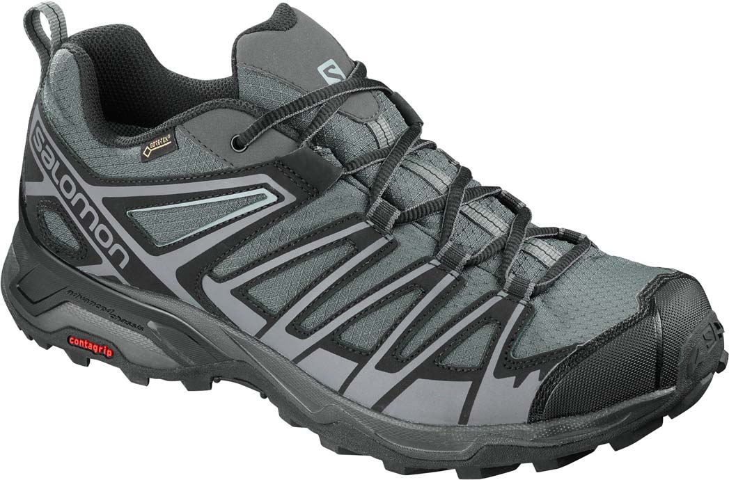 Men's hiking shoes