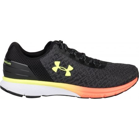 Under Armour CHARGED ESCAPE 2 