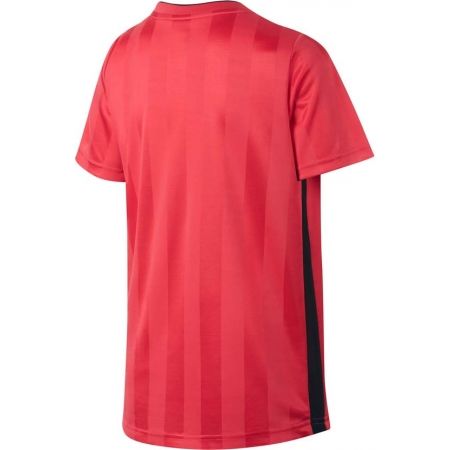Chlapecké fotbalové triko - Nike ACDMY TOP SS GX2 - 2