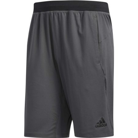 adidas 4k tech shorts