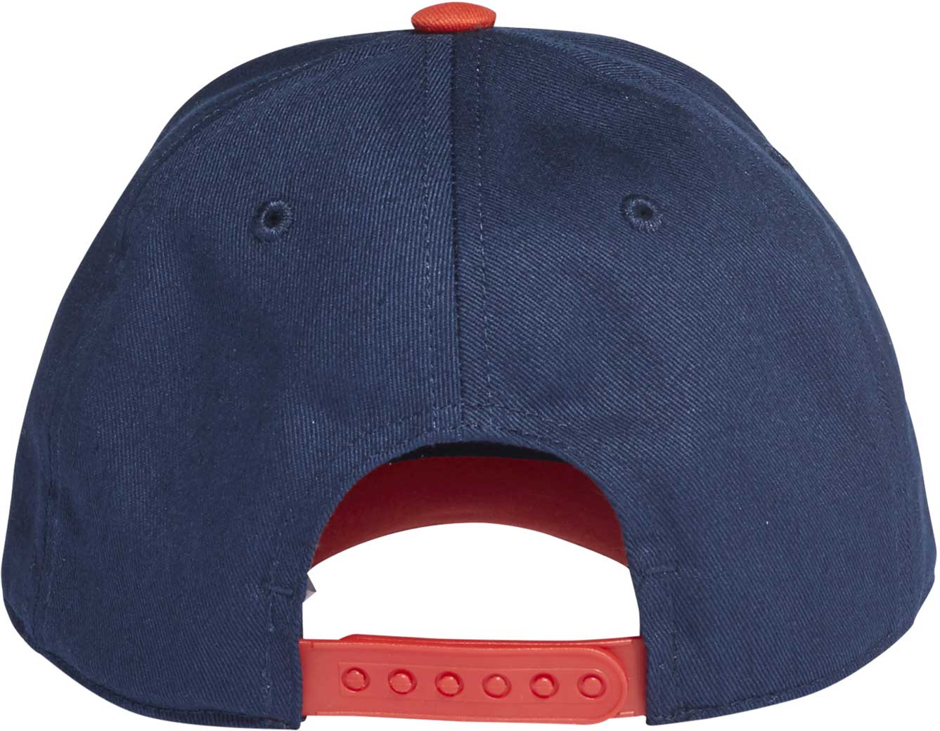 Kids' cap
