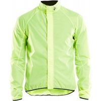Men's cycling jacket