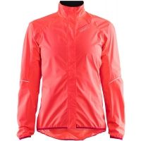 Women's cycling jacket